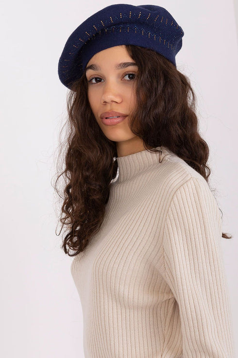 Béret model 208251 AT